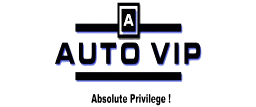 kiralık vito hizmetleri